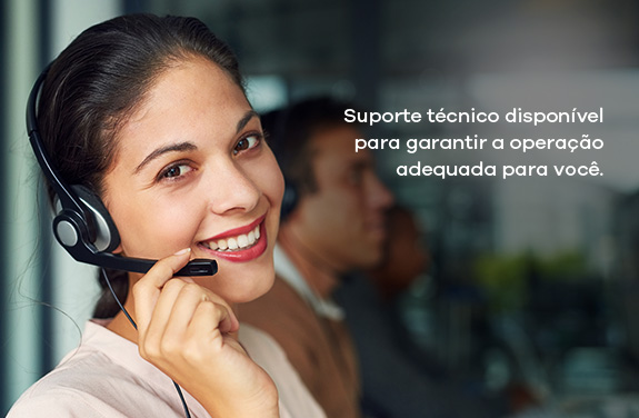 Contato Proloc